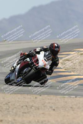 media/May-24-2025-TrackXperience (Sat) [[1cecf32909]]/Level 3/Session 6 (Turn 12)/